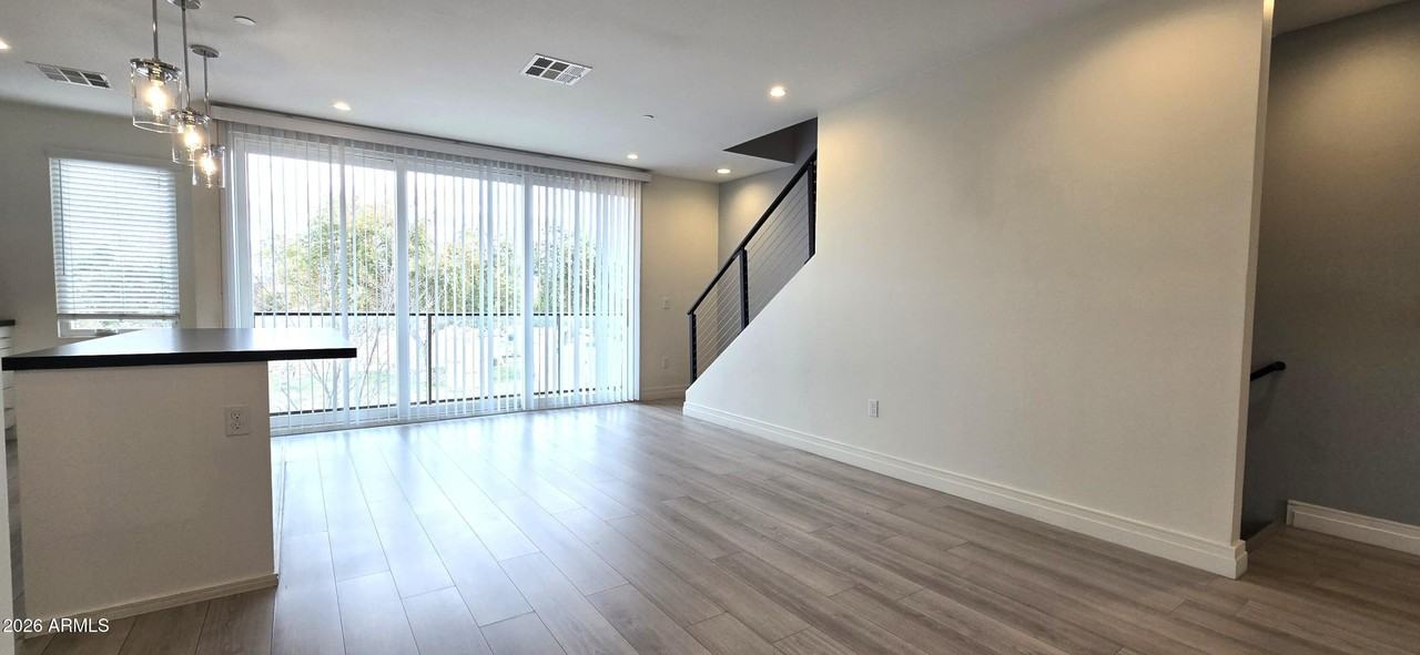 506 S Hardy Dr Apt 1007 #1007 - Photo 2 of 24