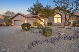 16589 N 109th St - Photo 1 of 1