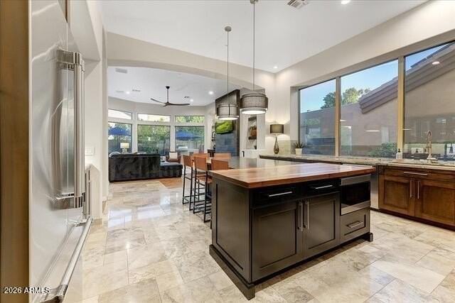 16589 N 109th St - Photo 4 of 23