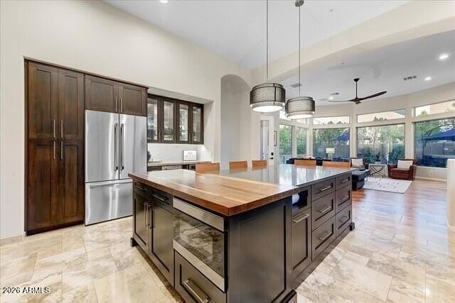 16589 N 109th St - Photo 5 of 23