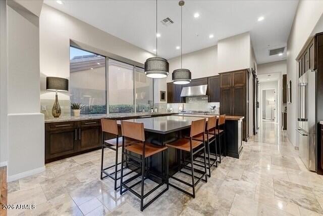 16589 N 109th St - Photo 6 of 23