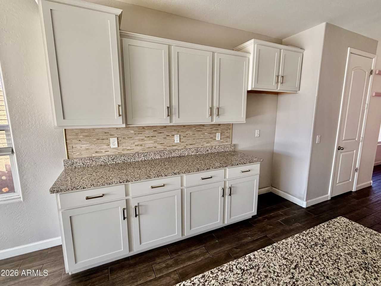 8531 W Pleasant Oak Way - Photo 5 of 50