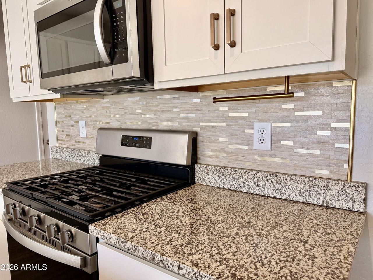 8531 W Pleasant Oak Way - Photo 6 of 50