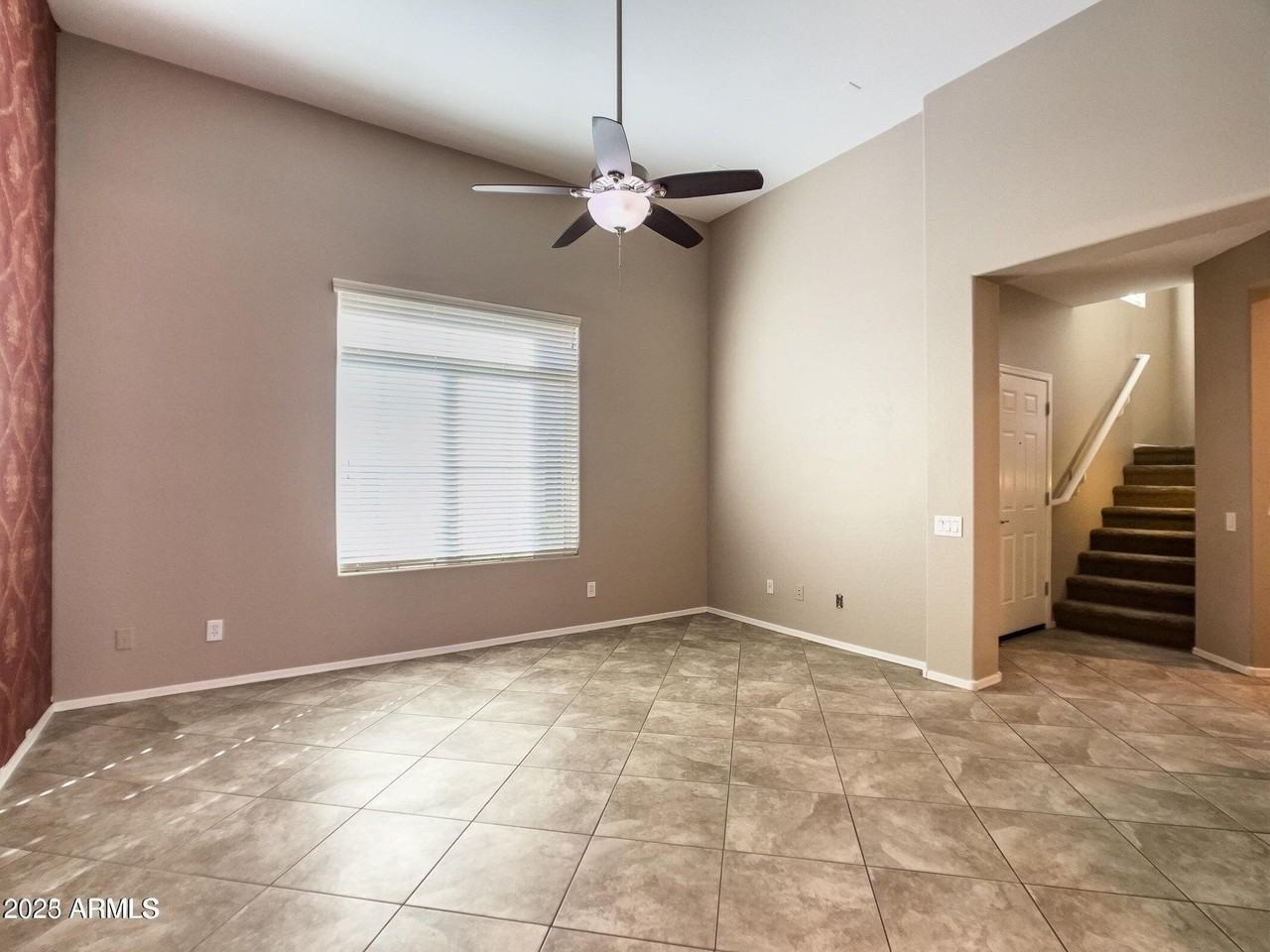 1958 W Busoni Pl - Photo 5 of 42