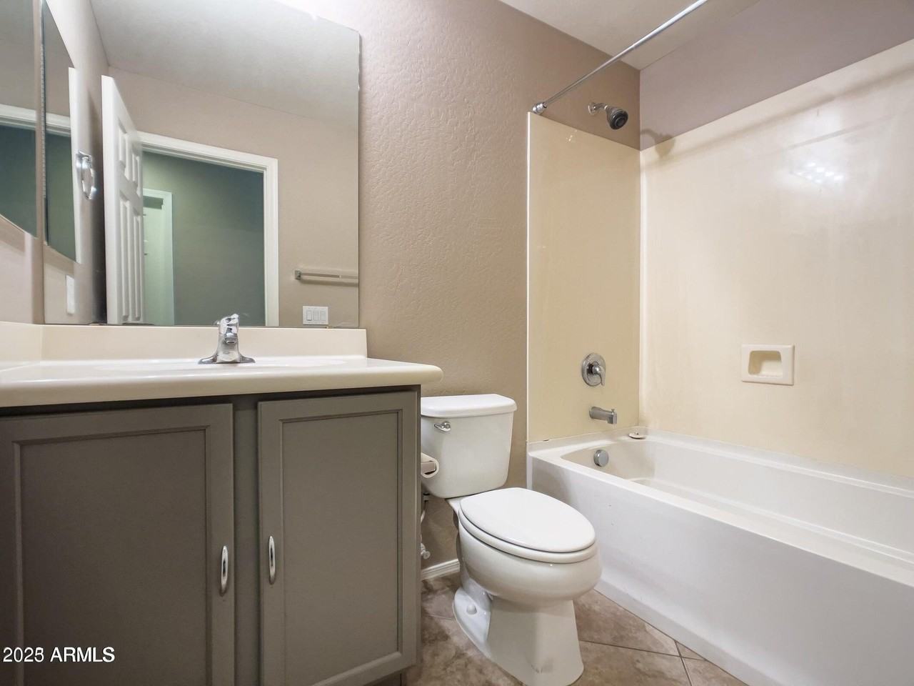 1958 W Busoni Pl - Photo 7 of 42