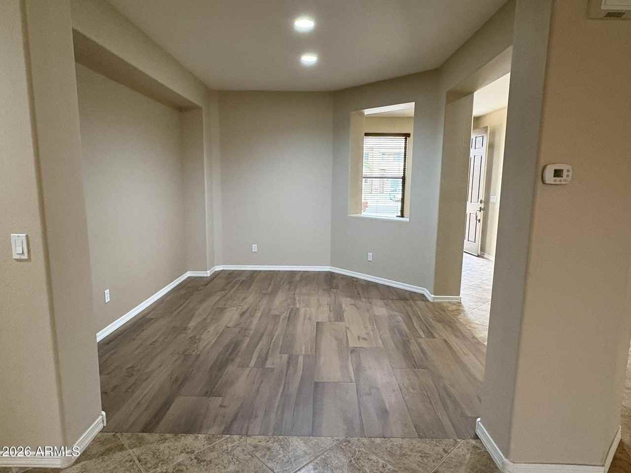 15685 W Glenrosa Ave - Photo 2 of 21