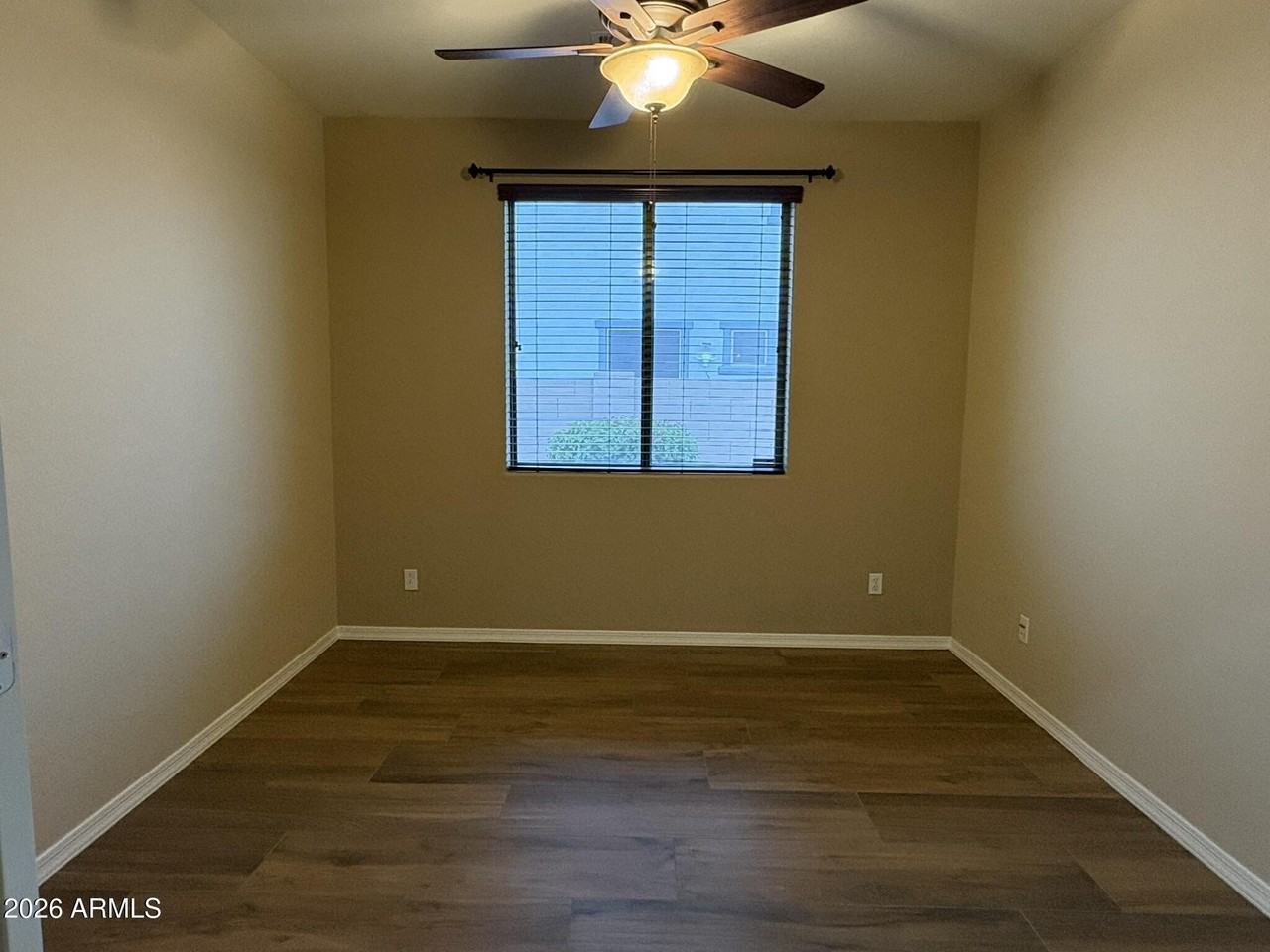 15685 W Glenrosa Ave - Photo 3 of 21