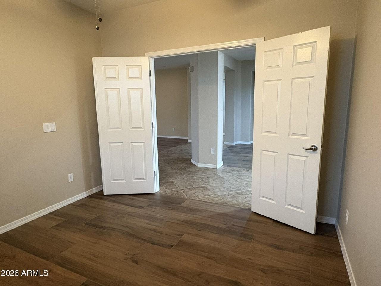 15685 W Glenrosa Ave - Photo 4 of 21