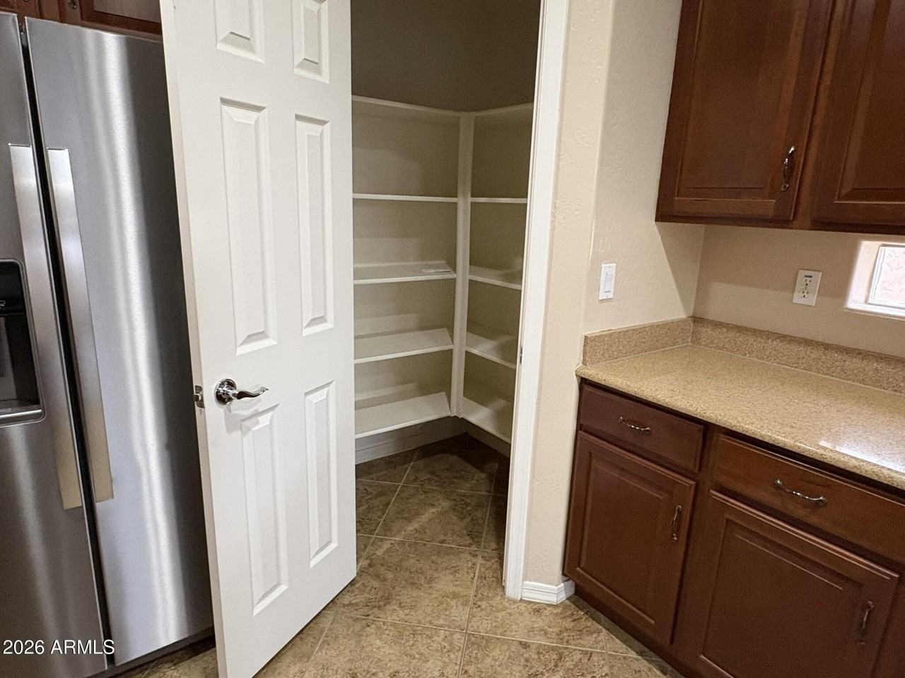 15685 W Glenrosa Ave - Photo 7 of 21