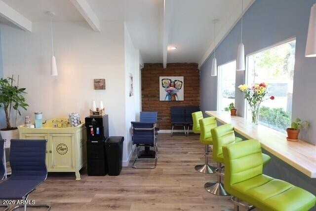 214 E Monterey Way - Photo 2 of 12