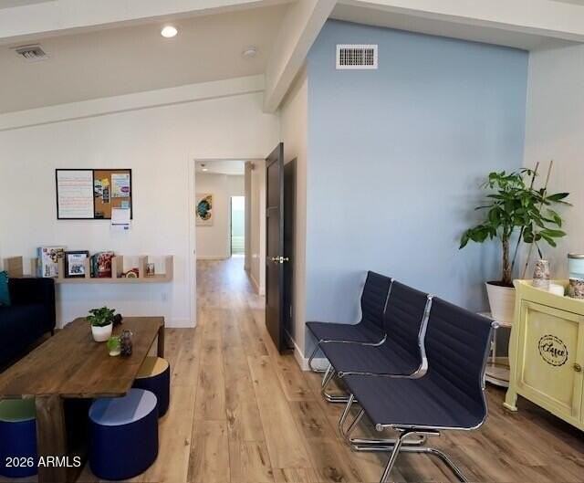 214 E Monterey Way - Photo 3 of 12