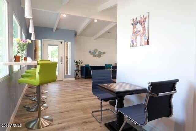 214 E Monterey Way - Photo 6 of 12