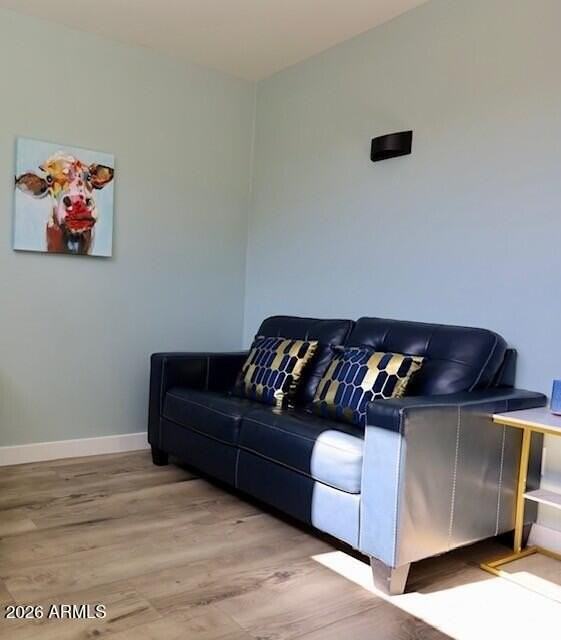 214 E Monterey Way - Photo 7 of 12