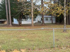 24180 Newport Rd - Photo 1 of 1