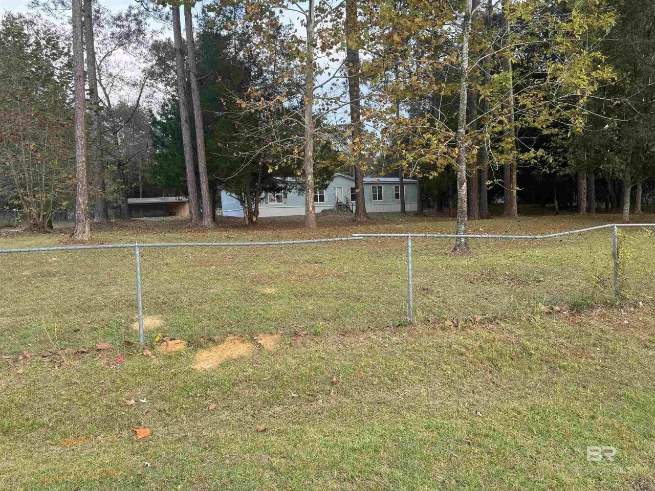 24180 Newport Rd - Photo 2 of 50