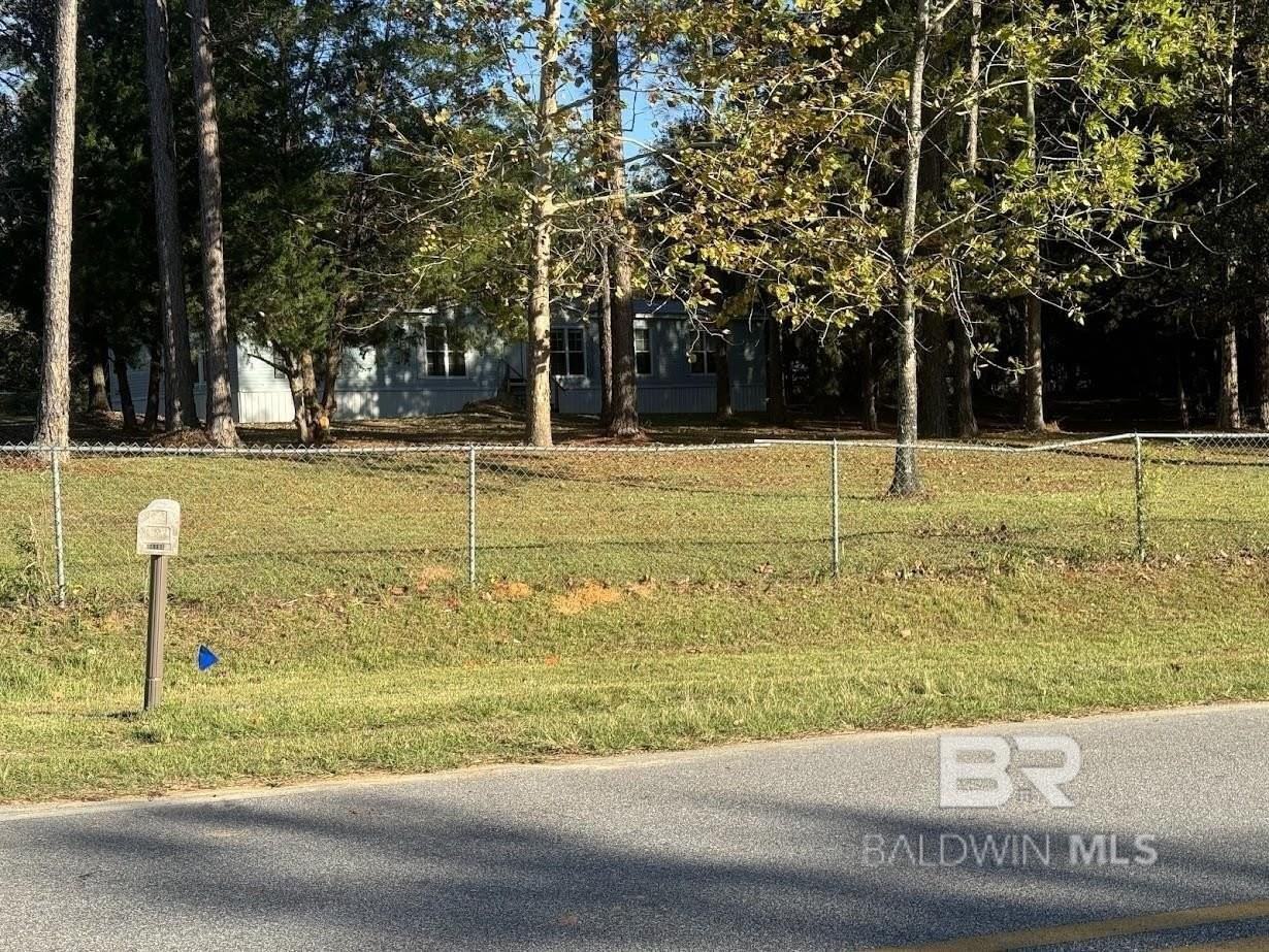 24180 Newport Rd - Photo 3 of 50