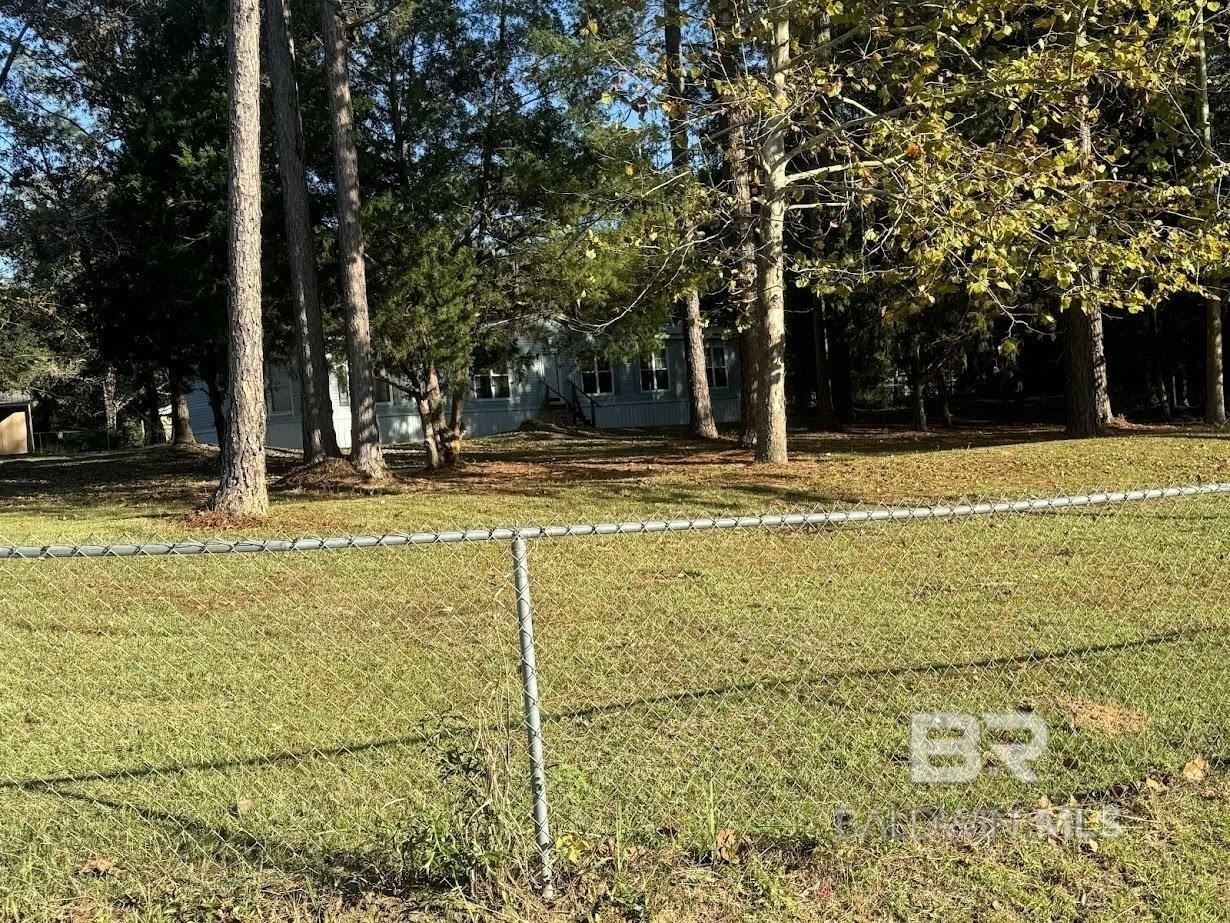 24180 Newport Rd - Photo 5 of 50