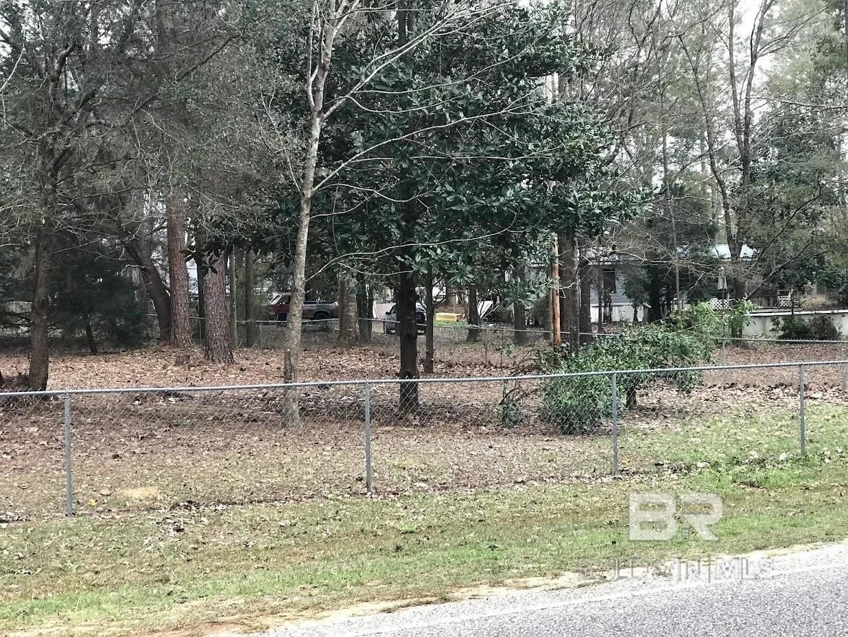 24180 Newport Rd - Photo 6 of 50