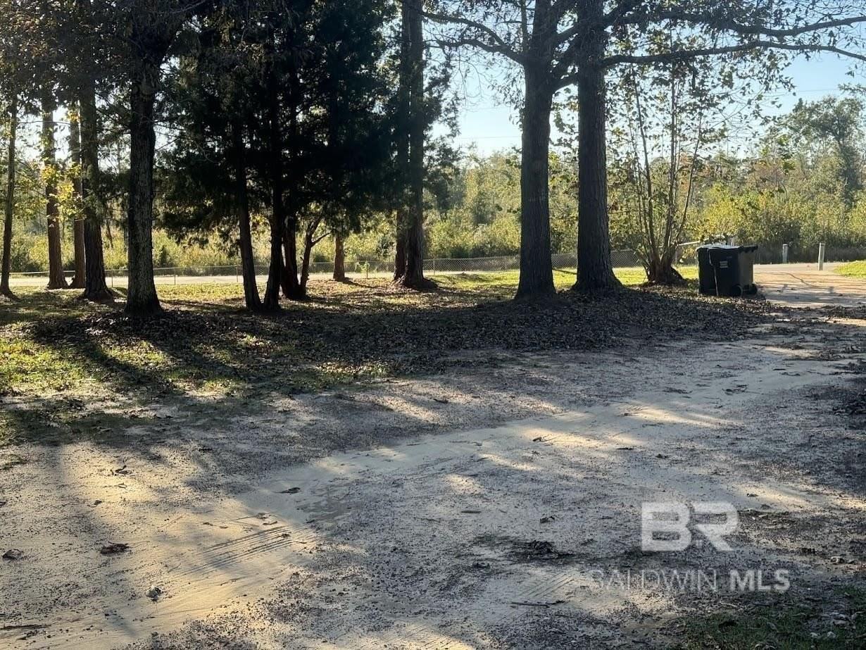 24180 Newport Rd - Photo 7 of 50