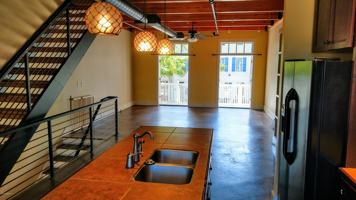 featured image of 20 Market Unit A #A