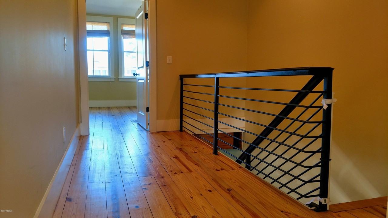 20 Market Unit A #A - Photo 3 of 11