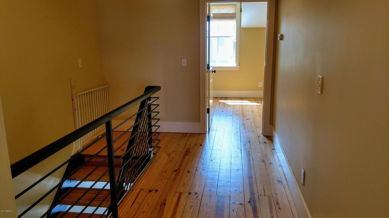 20 Market Unit A #A - Photo 4 of 11