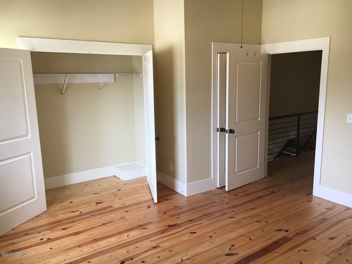 20 Market Unit A #A - Photo 5 of 11