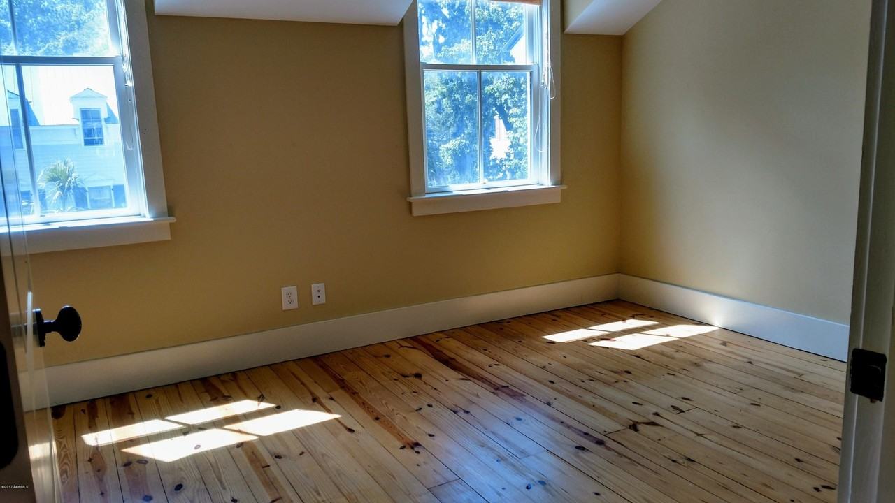 20 Market Unit A #A - Photo 6 of 11