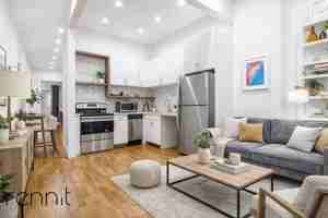 featured image of 503 Grandview Ave #1L
