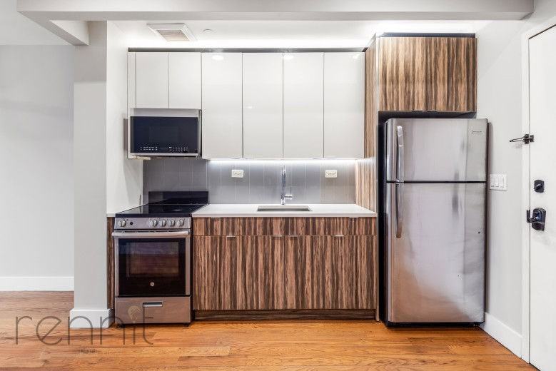 519 Herkimer St #3F - Photo 3 of 8