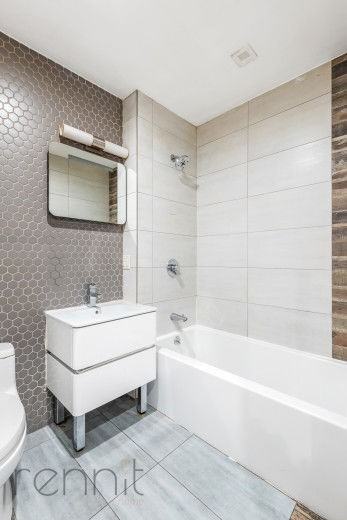 519 Herkimer St #3F - Photo 5 of 8