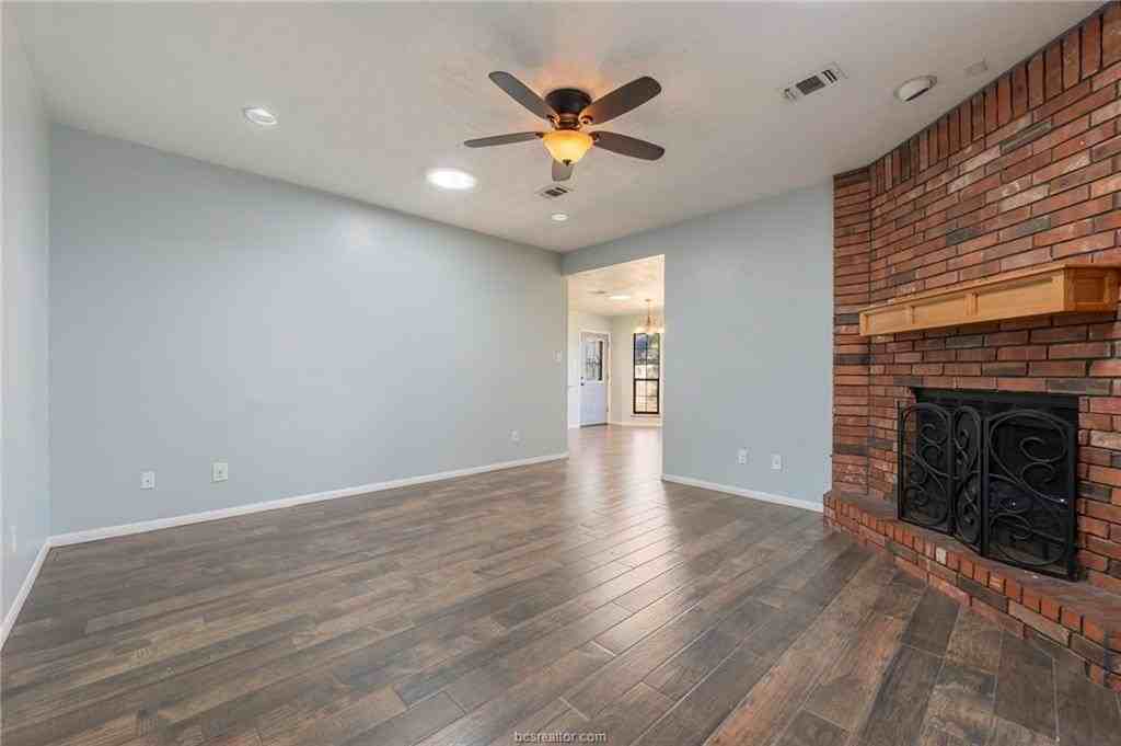 3205 Callie Cir - Photo 3 of 19