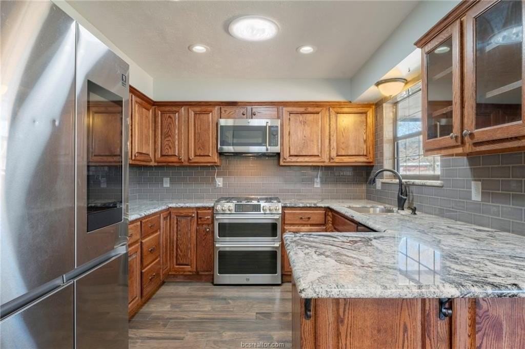 3205 Callie Cir - Photo 5 of 19