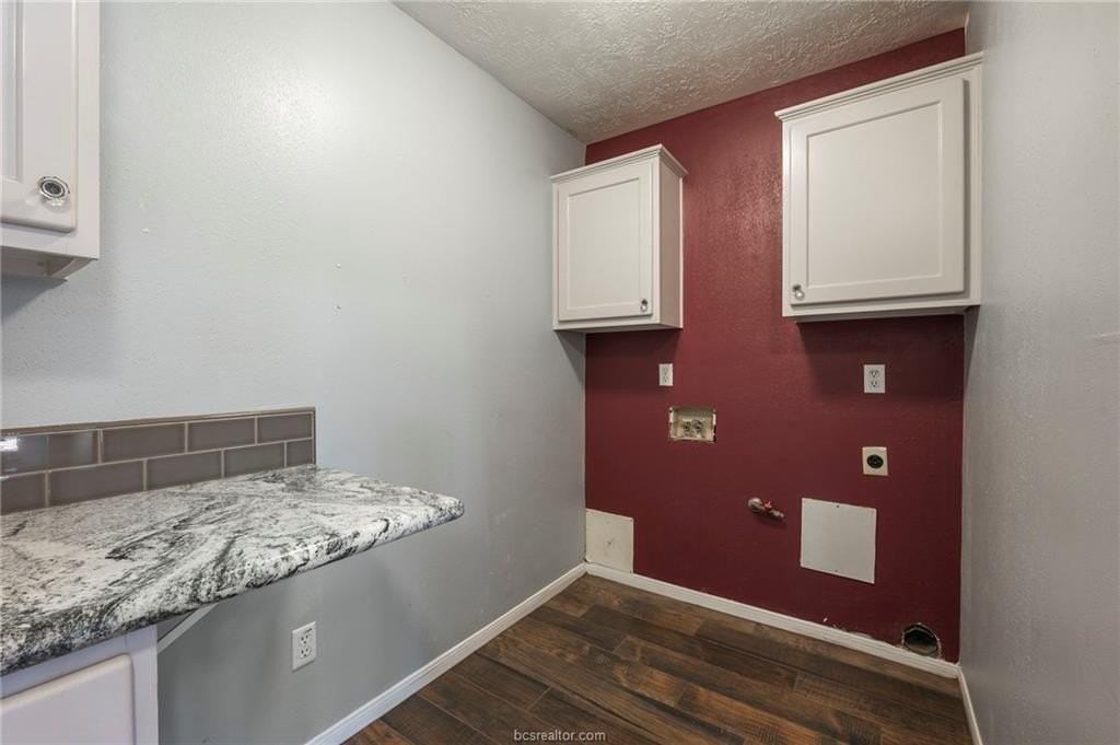 3205 Callie Cir - Photo 7 of 19