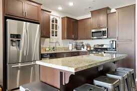 140 Ivy Avenue #E 38 - Photo 2 of 13