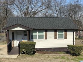 328 8th Ave S - Photo 1 of 1