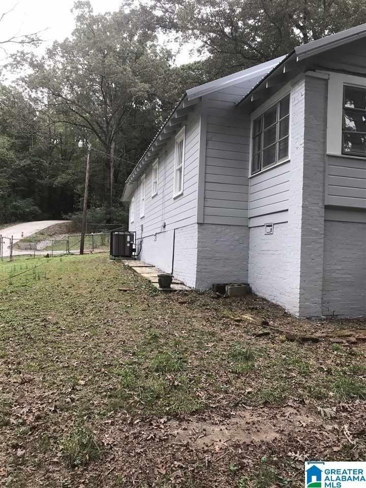 1453 Pratt Hwy - Photo 2 of 19