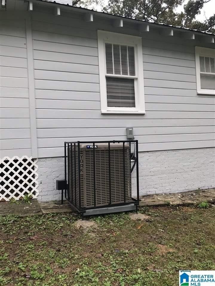 1453 Pratt Hwy - Photo 3 of 19