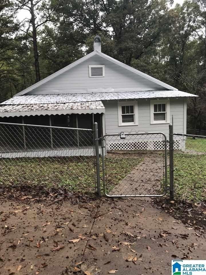 1453 Pratt Hwy - Photo 4 of 19