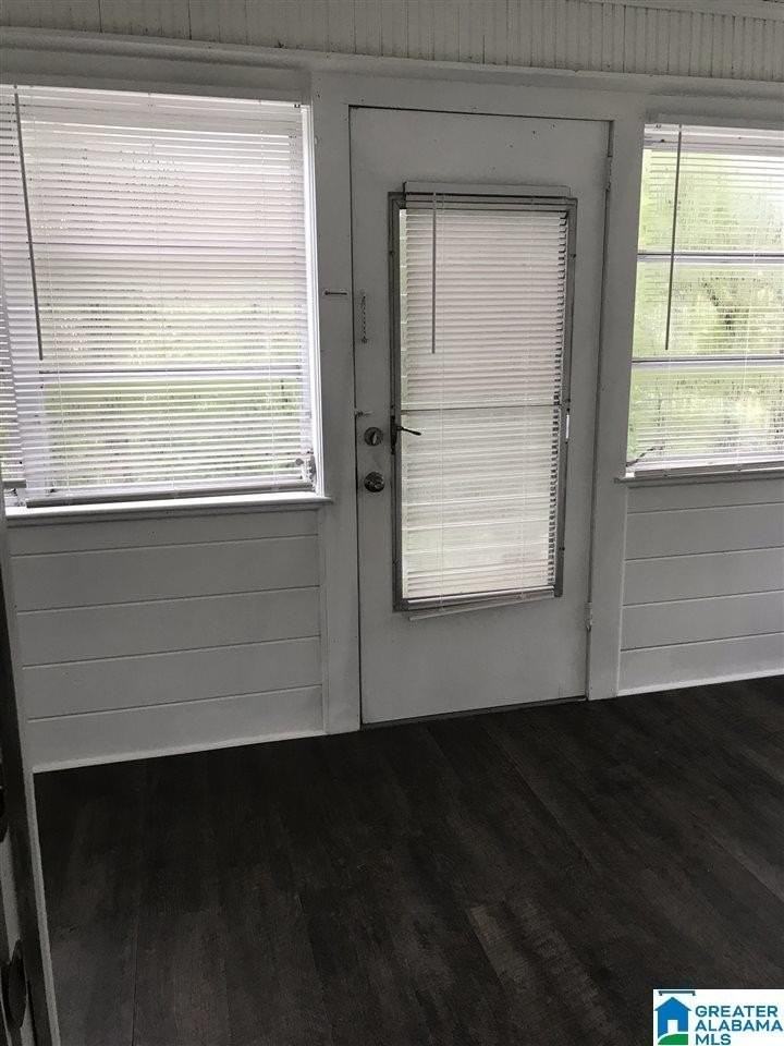 1453 Pratt Hwy - Photo 5 of 19