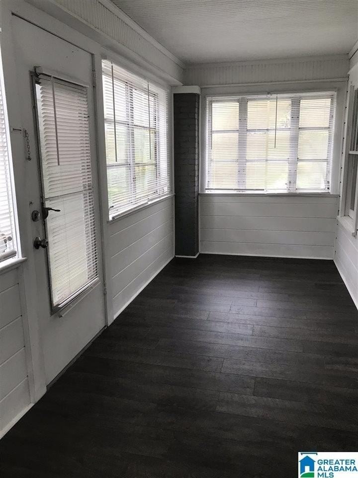 1453 Pratt Hwy - Photo 6 of 19