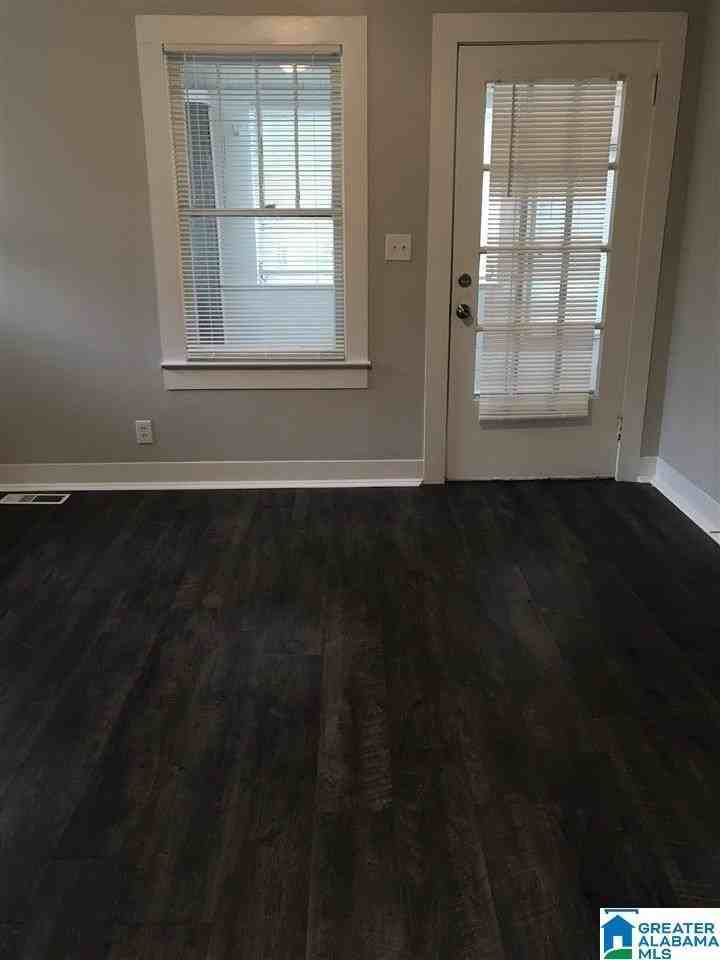 1453 Pratt Hwy - Photo 7 of 19