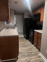 4222 4th Ave S - Photo 1 of 1