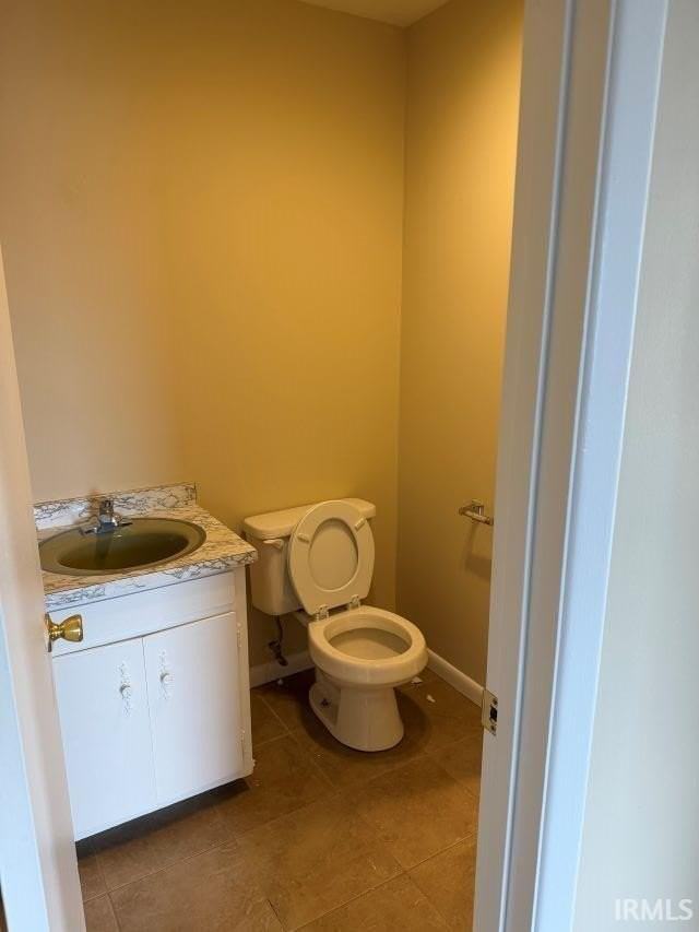 223 E Winslow Rd #1 - Photo 4 of 7