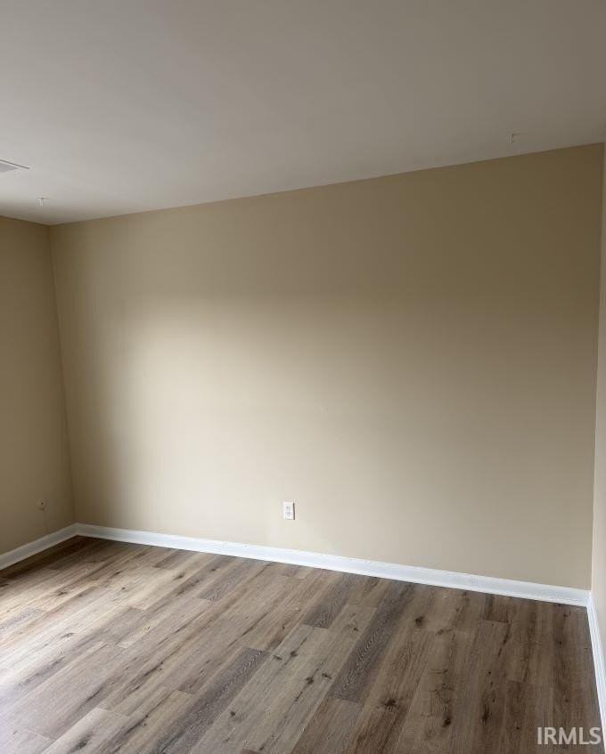 223 E Winslow Rd #1 - Photo 6 of 7