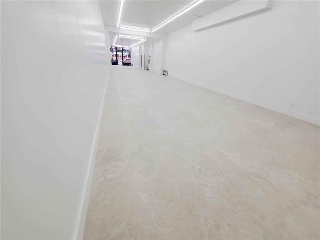 4316 14th Ave - Photo 2 of 2