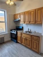 featured image of 1923 Bay Ridge Pkwy #2