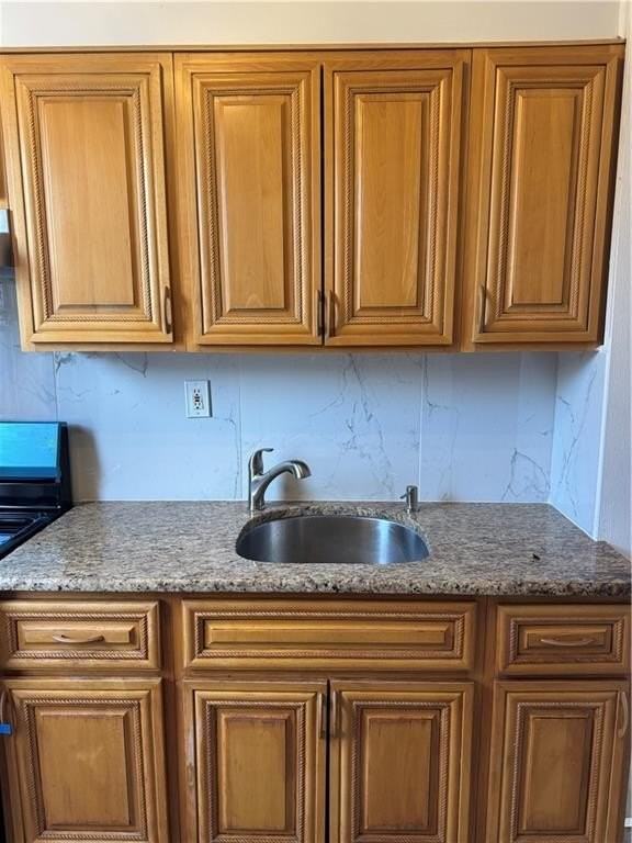 1923 Bay Ridge Pkwy #2 - Photo 2 of 16