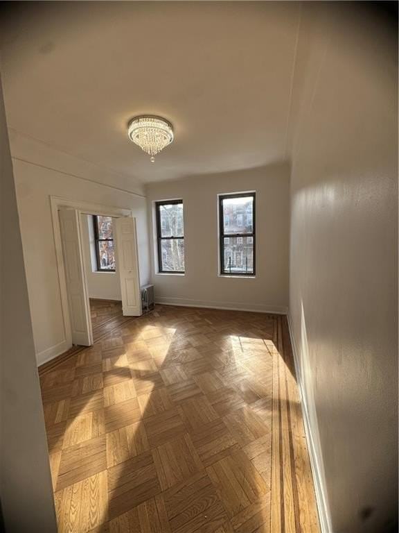 1923 Bay Ridge Pkwy #2 - Photo 5 of 16