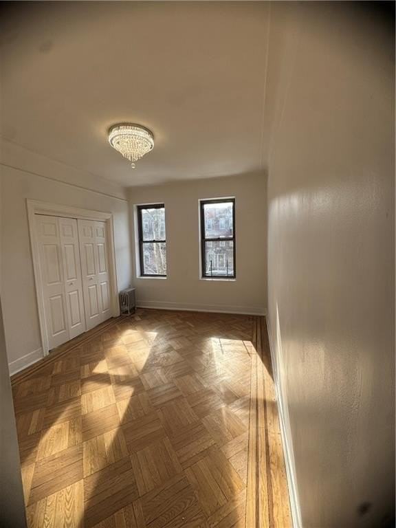 1923 Bay Ridge Pkwy #2 - Photo 6 of 16